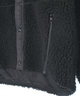 HYKE（ハイク）その他 黒 サイズ:2(M位) レディース/2200676846010