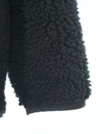 HYKE（ハイク）その他 黒 サイズ:2(M位) レディース/2200676846010