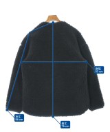 HYKE（ハイク）その他 黒 サイズ:2(M位) レディース/2200676846010