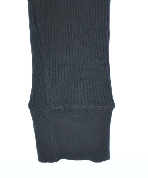 HYKE（ハイク）Tシャツ・カットソー 黒 サイズ:-(XS位) レディース/2200676983012