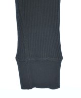 HYKE（ハイク）Tシャツ・カットソー 黒 サイズ:-(XS位) レディース/2200676983012