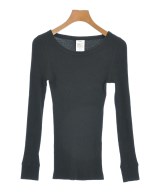 HYKE Tシャツ・カットソー