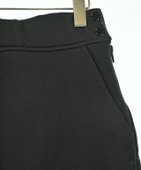 HYKE（ハイク）ひざ丈スカート 黒 サイズ:M レディース/2200676578249