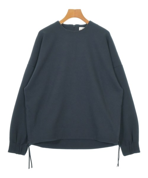 HYKE(ハイク)のTシャツ・カットソー サイズ:1(S位) 9,600円