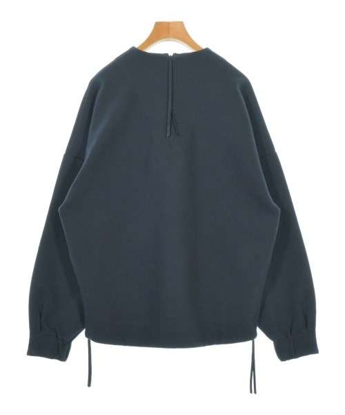 HYKE（ハイク）Tシャツ・カットソー 紺 サイズ:1(S位) レディース/2200674546066