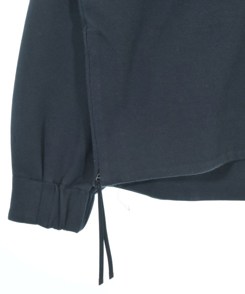 HYKE（ハイク）Tシャツ・カットソー 紺 サイズ:1(S位) レディース/2200674546066