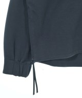 HYKE（ハイク）Tシャツ・カットソー 紺 サイズ:1(S位) レディース/2200674546066