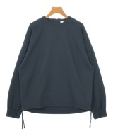HYKE Tシャツ・カットソー