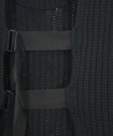 HYKE（ハイク）ニット・セーター 黒 サイズ:-(L位) レディース/2200673577054