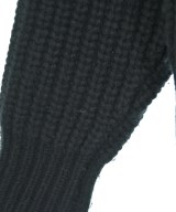 HYKE（ハイク）ニット・セーター 黒 サイズ:-(L位) レディース/2200673577054