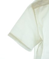 HYKE（ハイク）カジュアルシャツ 白 サイズ:2(M位) レディース/2200673577078