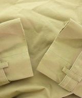 HYKE（ハイク）トレンチコート ベージュ サイズ:3(L位) レディース/2200674534018