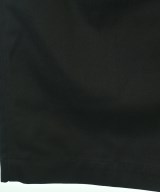 HYKE（ハイク）チノパン 黒 サイズ:XXL メンズ/2200678328101