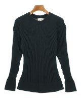 HYKE ニット・セーター