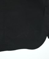 HYKE（ハイク）ブラウス 黒 サイズ:1(S位) レディース/2200678716014