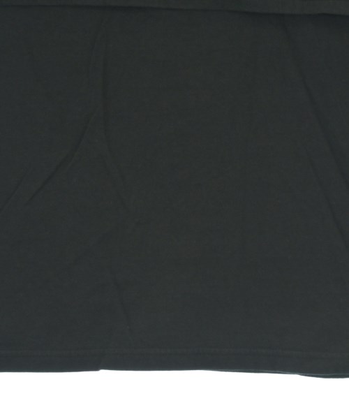 HYKE（ハイク）ノースリーブ 黒 サイズ:1(S位) レディース/2200678814116