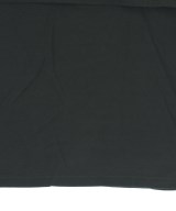 HYKE（ハイク）ノースリーブ 黒 サイズ:1(S位) レディース/2200678814116