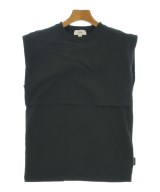 HYKE ノースリーブ