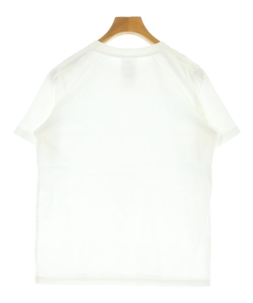 HYKE（ハイク）Tシャツ・カットソー 白 サイズ:1(S位) レディース/2200679211013