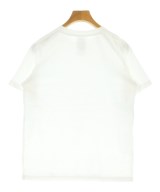 HYKE（ハイク）Tシャツ・カットソー 白 サイズ:1(S位) レディース/2200679211013
