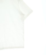 HYKE（ハイク）Tシャツ・カットソー 白 サイズ:1(S位) レディース/2200679211013