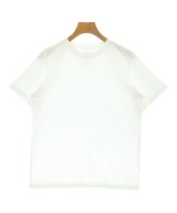 HYKE Tシャツ・カットソー