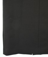 HYKE（ハイク）ロング・マキシ丈スカート 黒 サイズ:1(S位) レディース/2200673296016