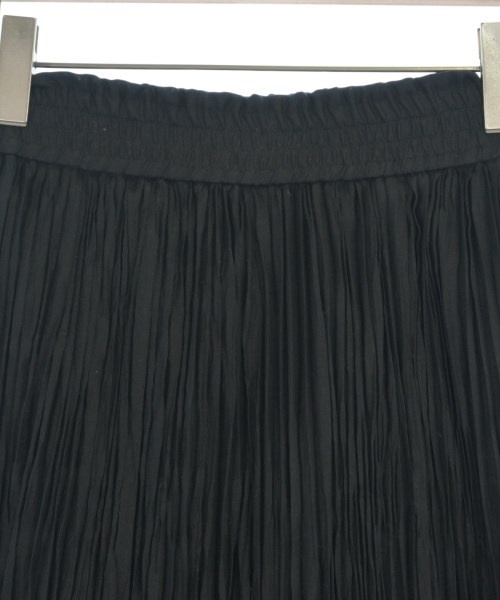 HYKE（ハイク）その他 黒 サイズ:1(S位) レディース/2200674469068