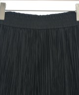 HYKE（ハイク）その他 黒 サイズ:1(S位) レディース/2200674469068