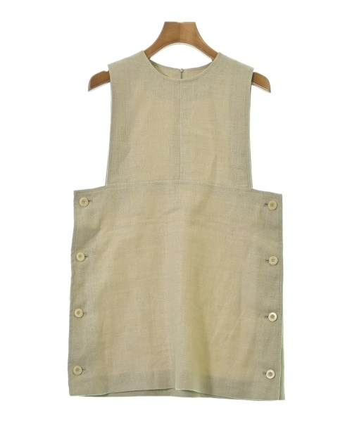 ハイク(HYKE)のHYKE ベスト