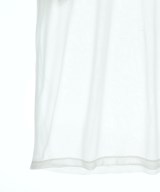 HYKE（ハイク）Tシャツ・カットソー 白 サイズ:1(S位) レディース/2200680402097