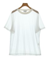 HYKE Tシャツ・カットソー