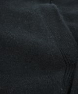 HYKE（ハイク）カーディガン 黒 サイズ:1(S位) レディース/2200679845058
