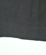 HYKE（ハイク）スラックス グレー サイズ:2(M位) レディース/2200680430045