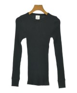 HYKE Tシャツ・カットソー