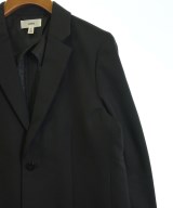 HYKE（ハイク）その他 黒 サイズ:3(L位) レディース/2200681372023