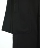 HYKE（ハイク）その他 黒 サイズ:3(L位) レディース/2200681372023