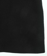 HYKE（ハイク）その他 黒 サイズ:1(S位) レディース/2200681372078