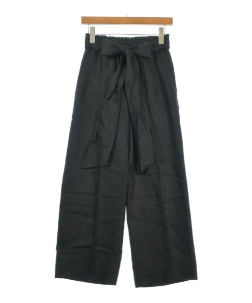 HYKE(ハイク)その他 黒 サイズ:2(M位)/2200673549280
