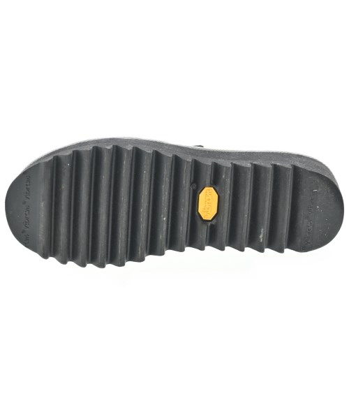 HYKE（ハイク）その他 グレー サイズ:EU37(23.5cm位) レディース/2200673549327