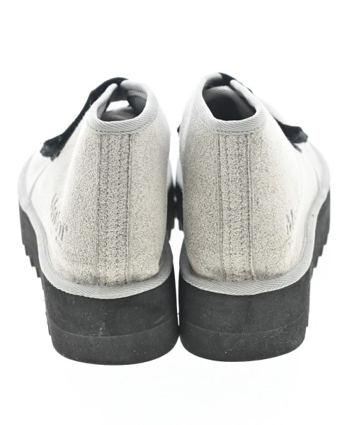 HYKE（ハイク）その他 グレー サイズ:EU37(23.5cm位) レディース/2200673549327