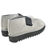 HYKE（ハイク）その他 グレー サイズ:EU37(23.5cm位) レディース/2200673549327