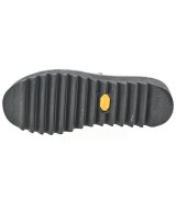 HYKE（ハイク）その他 グレー サイズ:EU37(23.5cm位) レディース/2200673549327