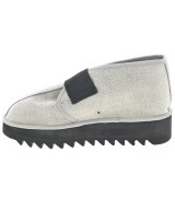 HYKE（ハイク）その他 グレー サイズ:EU37(23.5cm位) レディース/2200673549327