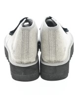 HYKE（ハイク）その他 グレー サイズ:EU37(23.5cm位) レディース/2200673549327