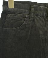 HYKE（ハイク）その他 グレー サイズ:2(M位) レディース/2200677351049