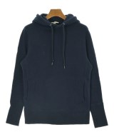 HYKE（ハイク）スウェット 紺 サイズ:2(M位) レディース/2200681410138