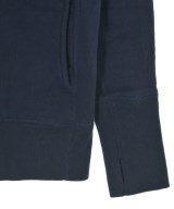 HYKE（ハイク）スウェット 紺 サイズ:2(M位) レディース/2200681410138