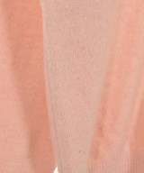 HYKE（ハイク）カーディガン ピンク サイズ:1(S位) レディース/2200678825082