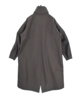 HYKE（ハイク）その他 茶 サイズ:4(XL位) メンズ/2200681656017